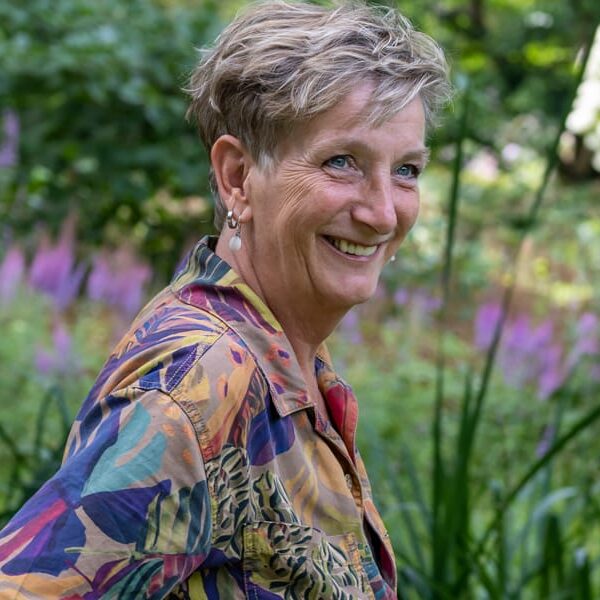 blog lerarentekort