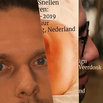 blog wat kan ik met mijn profiel