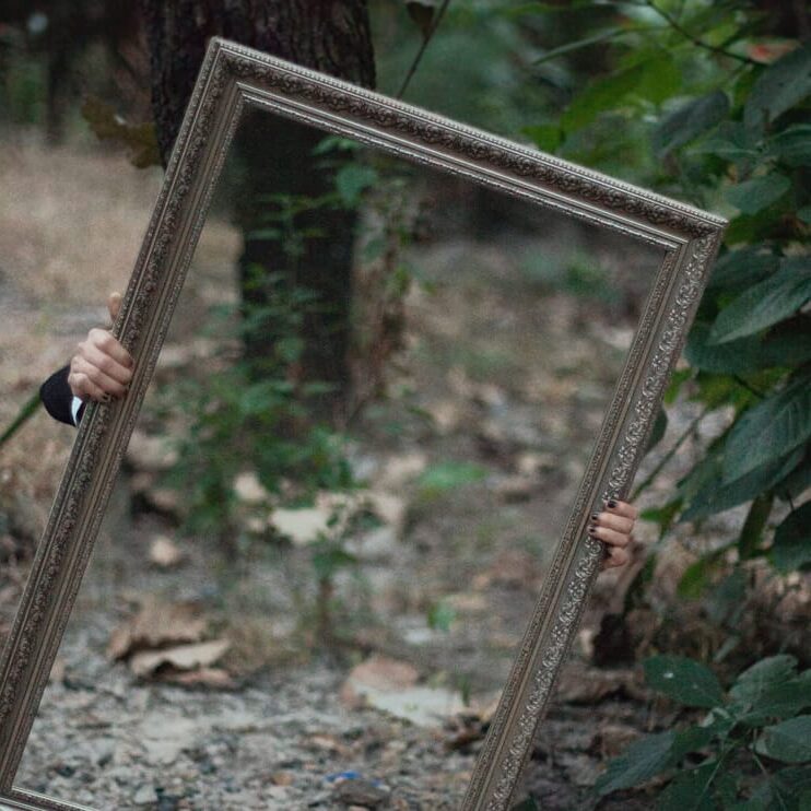 header blog reflecties 1