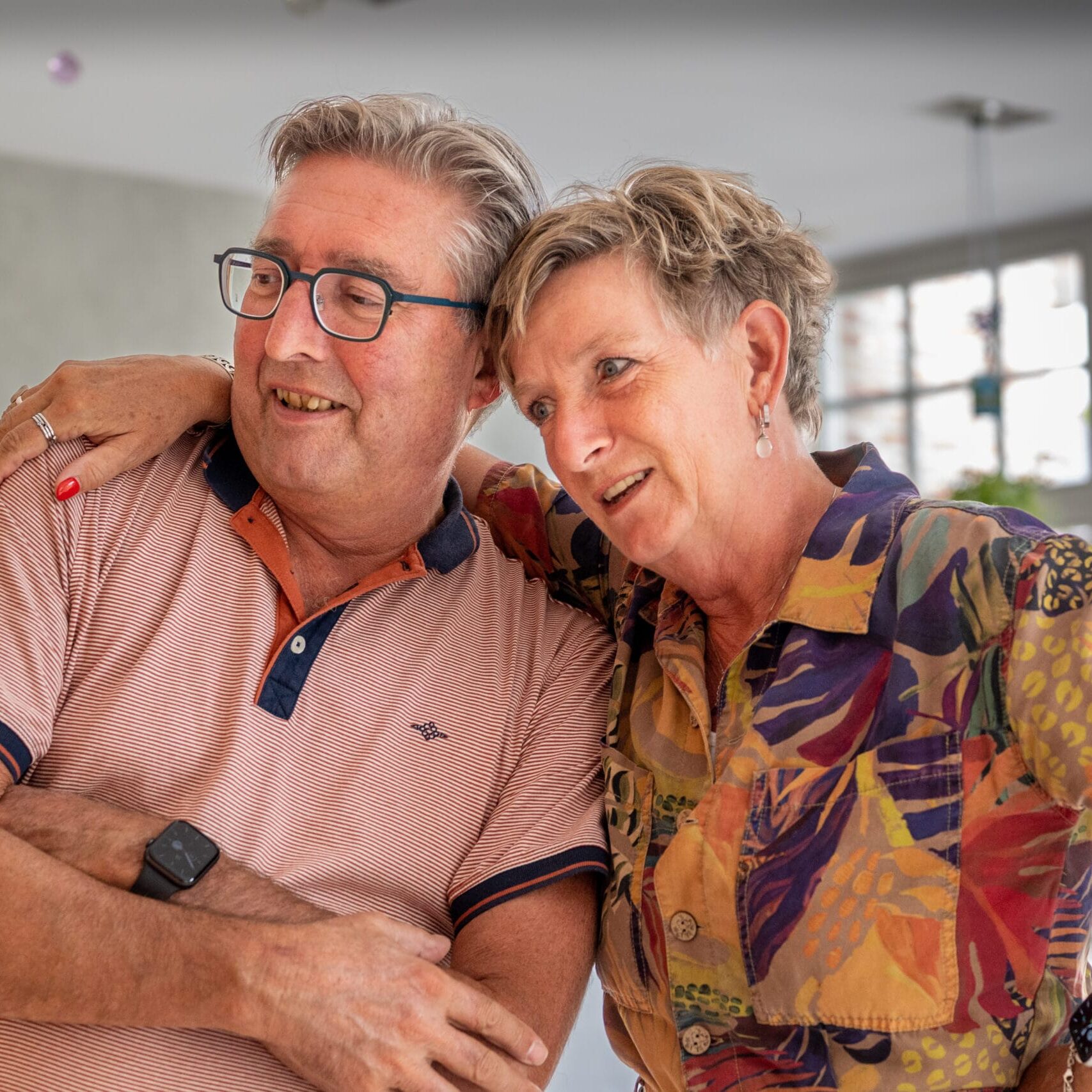 post bedrijfspromo 190822